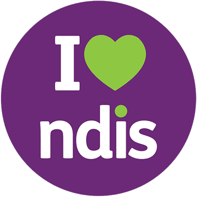 NDIS